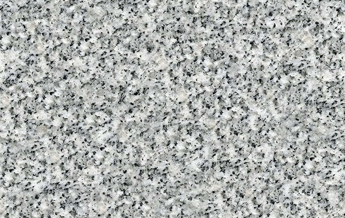 Granite Marble