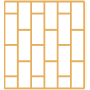Wall Cladding