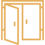 Door Frames