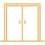 Pooja Rooms