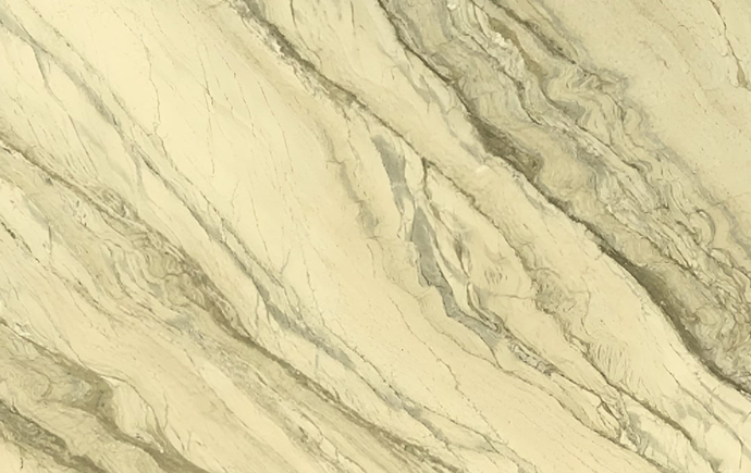 Katni Marble