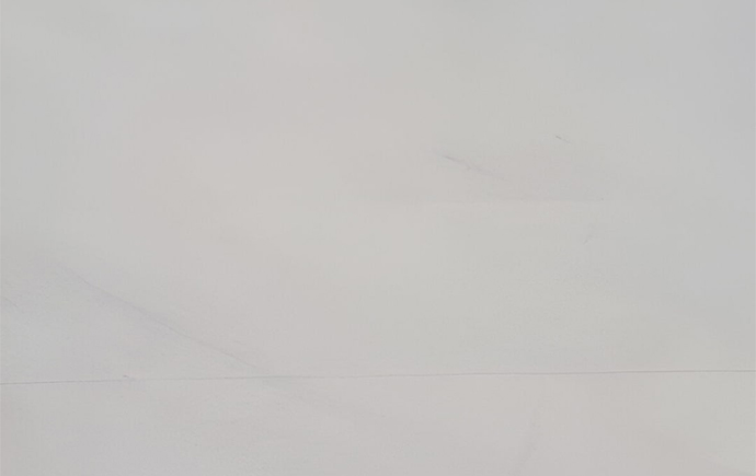 Katni Marble