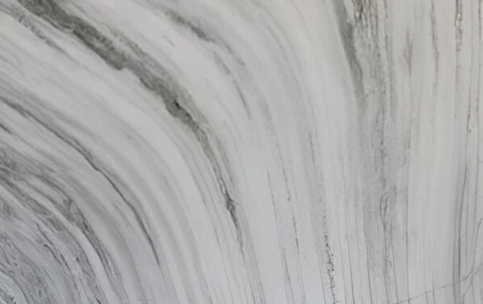 Dungri Marble